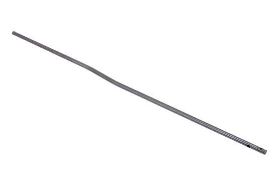 Precision Defense mid-length AR-15 gas tube with nitride finish